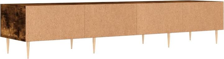 Actual product image vidaXL TV-Schrank (150 x 36 x 30 cm)