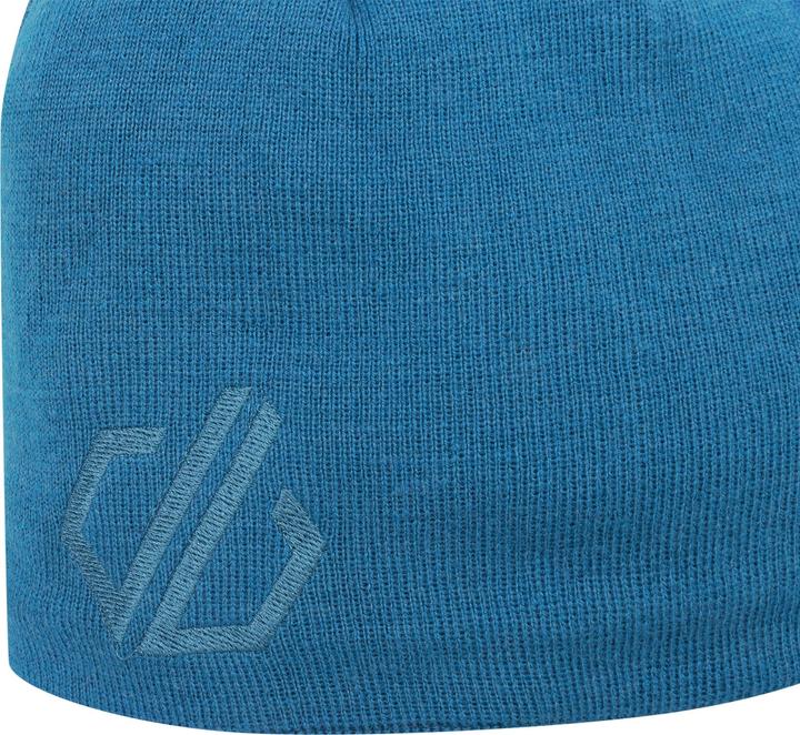 Actual product image Dare2b Mens Rethink Beanie