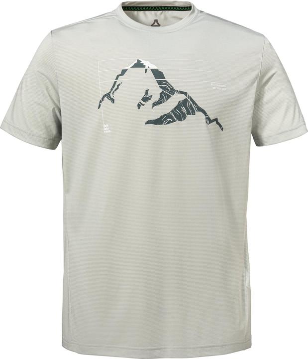 Actual product image Schöffel Sulten (L)