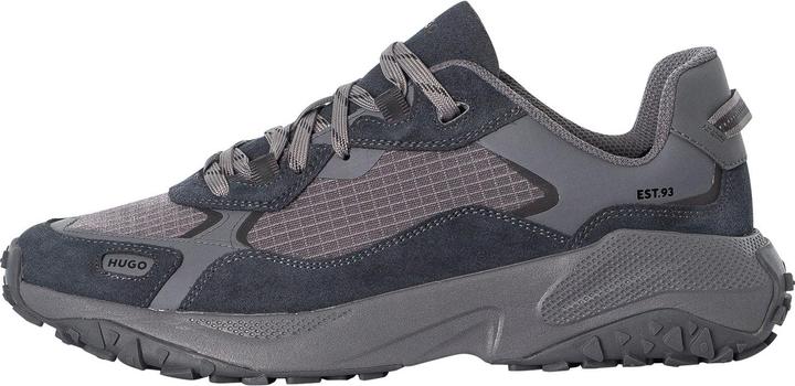 Produktbild Hugo Boss GO1ST dbth (42)