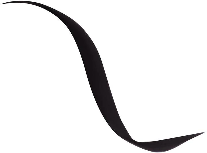 Produktbild Dior Christian Diorshow Liquid Liner 096 Int25 (096 Satin Black)