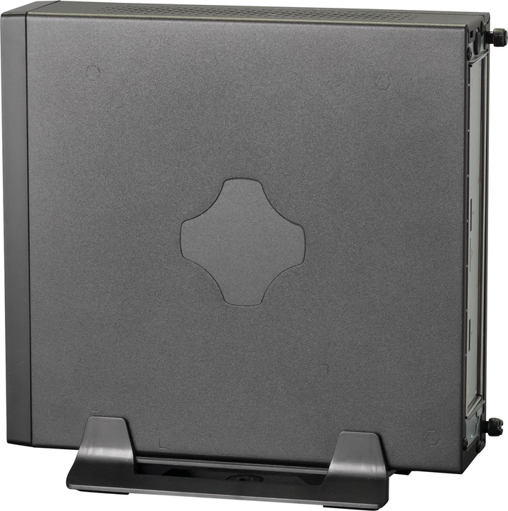 Productafbeelding Medion Akoya S23005 (Intel Core i3-1115G4, 8 GB, 256 GB)