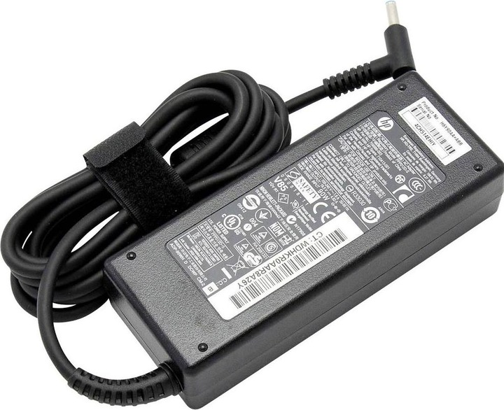 Produktbild HP Smart AC Adapter (90 W)