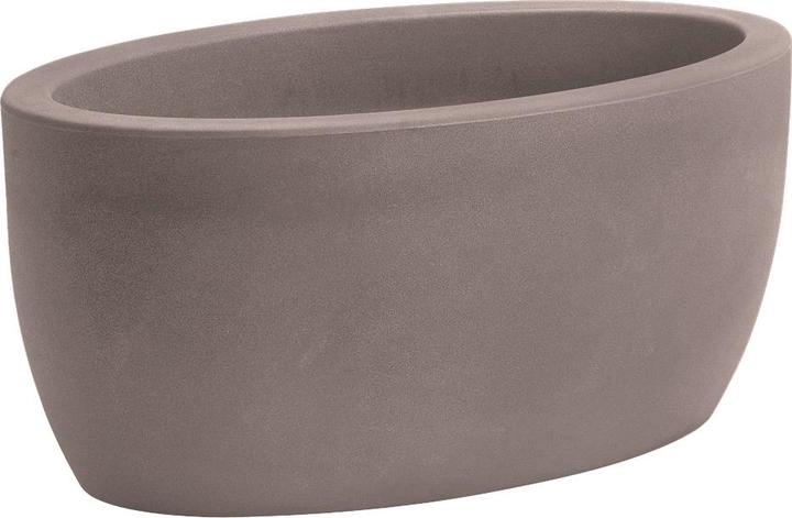 Produktbild Giarnaldo Athena (29 cm)