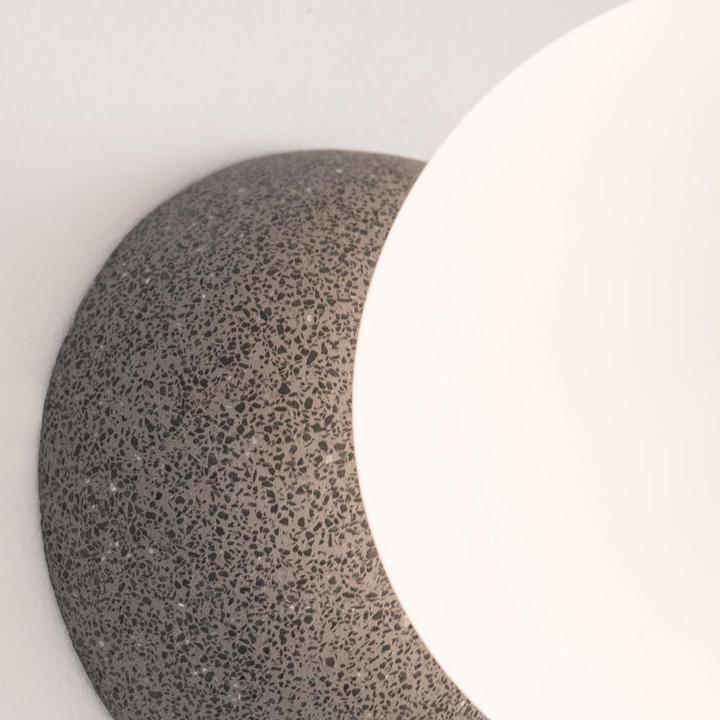 Immagine prodotto Nova Luce Luci a parete (G9)