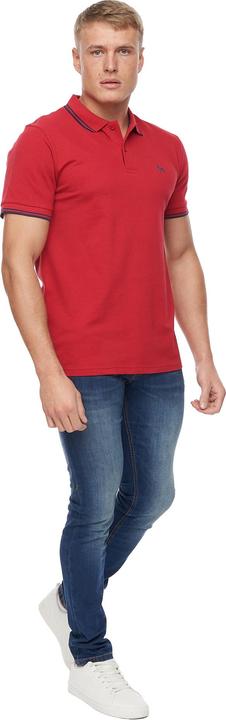 Immagine prodotto Bewley & Ritch Upwood Maglietta Polo Uomo (XL)