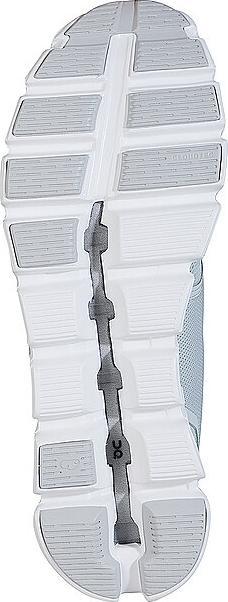 Image du produit On Running Cloud 5 (42)