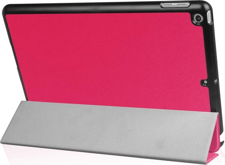 Produktbild Cover-Discount Tri-fold Smart Case (iPad 2017 (5. Gen), iPad 2018 (6. Gen))
