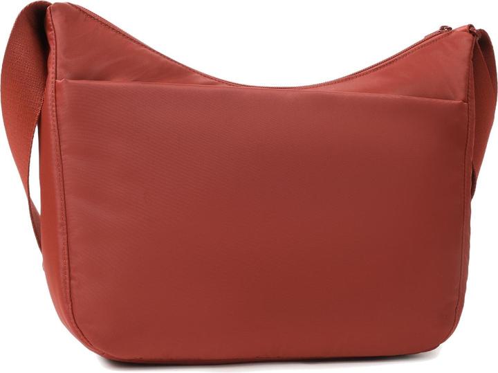 Immagine prodotto Hedgren Inner City Alex Crossover + RFID