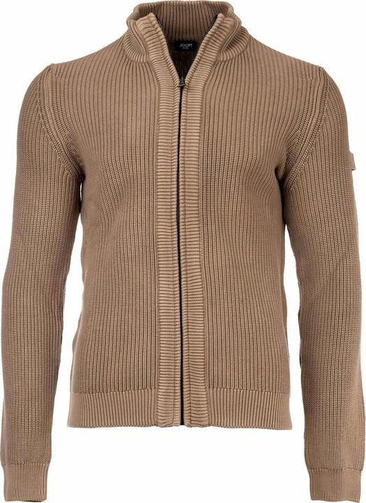 Actual product image Joop! 15 JJK-16Hajor 10018152 (L)