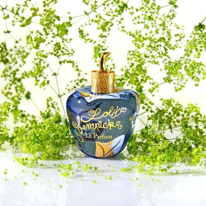 Immagine prodotto Lolita Lempicka Le Parfum (Eau de parfum, 100 ml)
