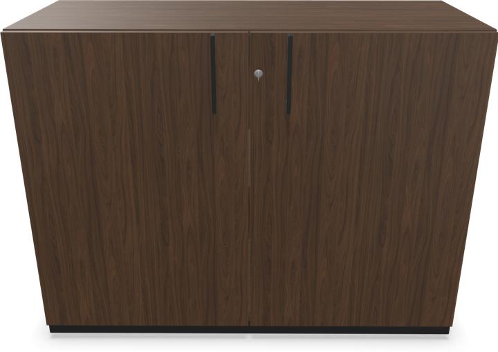 Immagine prodotto Narbutas Scelta armadio con porta a battente (100 x 40 x 76 cm)