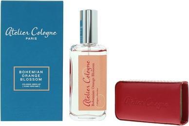 Immagine prodotto Atelier Cologne Fiori d'arancio di Boemia (Eau de parfum, 30 ml)