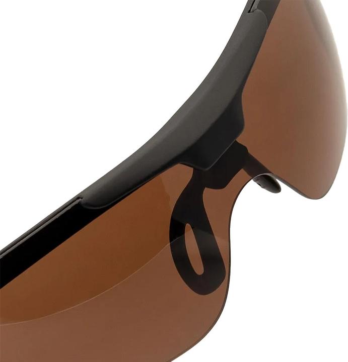Produktbild Martes Essential Sonnenbrille Madras