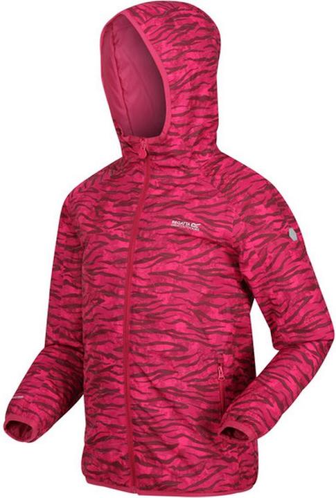 Immagine prodotto Regatta Giacca Volcanics VI impermeabile (164)