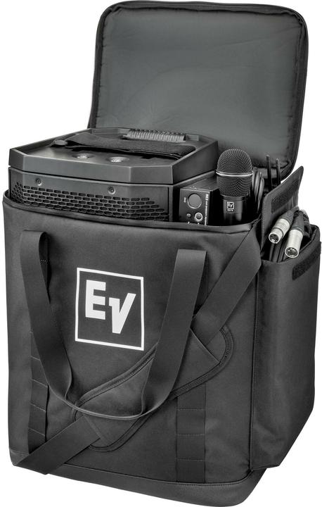 Produktbild Electro Voice EVERSE 8 Tragetasche (Tragetasche)