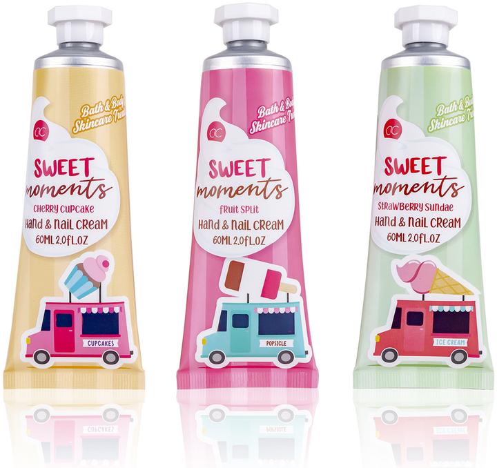 Immagine prodotto Roost Momenti di dolcezza (60 ml)