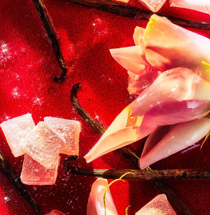 Immagine prodotto Roja Parfums Nüwa (Extrait De Parfum, 100 ml)