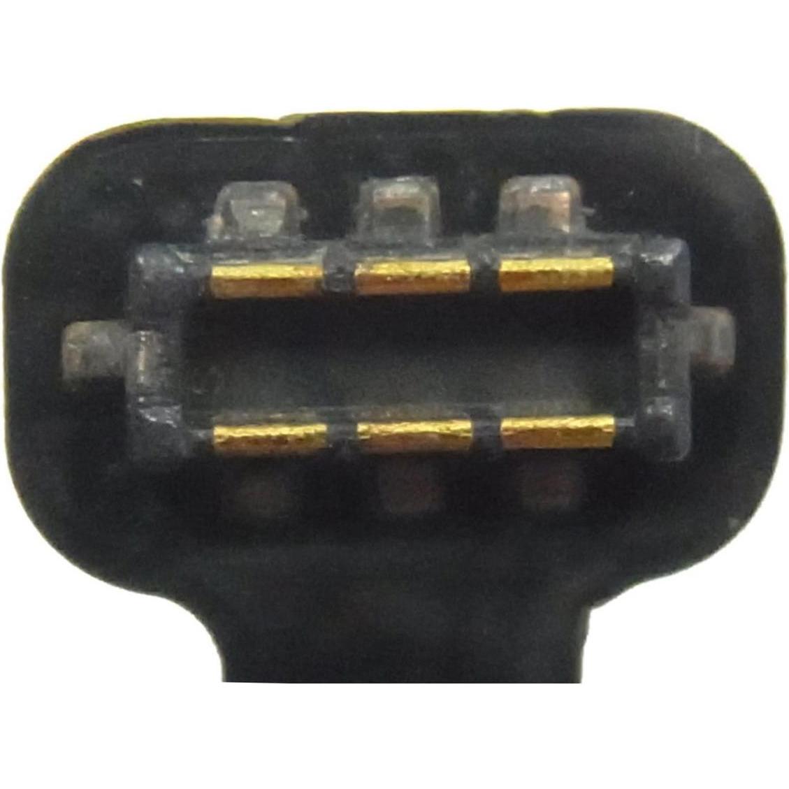 Thumbnail - CoreParts Battery for OPPO Mobile, Smartphone Akku