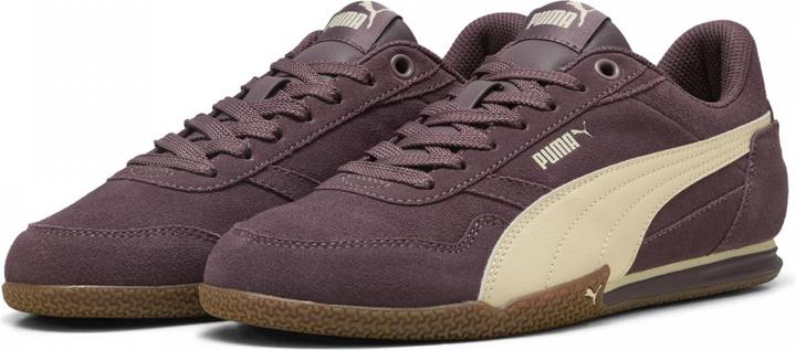 Actual product image Puma Bella Donna Sd (40)