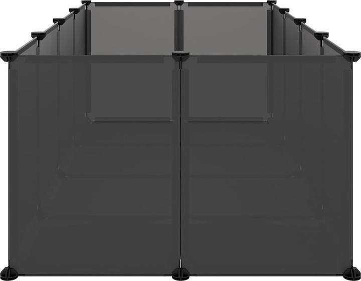 Immagine prodotto vidaXL Habakkuk