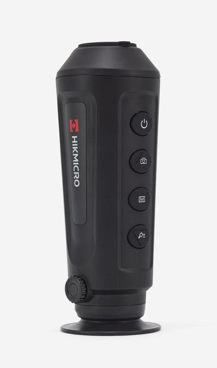 Produktbild Hikmicro Lynx S LC06S