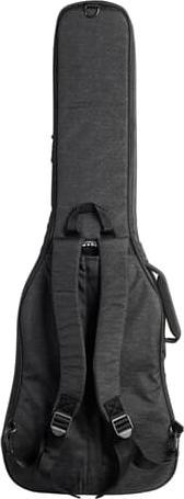 Productafbeelding Gator Cases GT-BASS-BLK Transit gigbag voor basgitaar