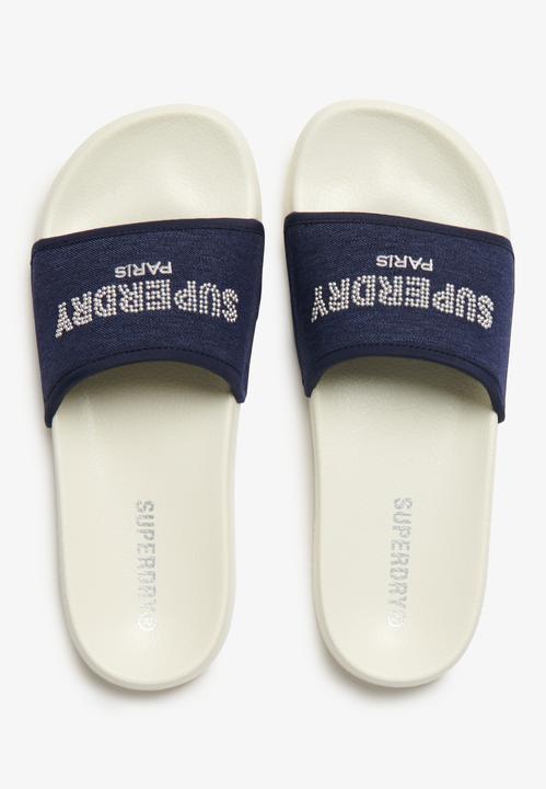 Produktbild Superdry Luxe (37, 39, 40)