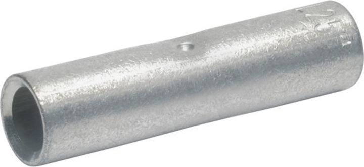 Produktbild Klauke Stossverbinder