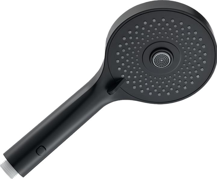 Image du produit Diaqua Eco Tre (3 Types de jets, 17 l/min)