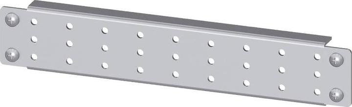 Image du produit Siemens Traverse