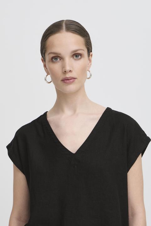 Produktbild Ichi Linno (36)