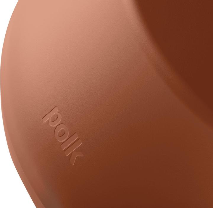Productafbeelding Polk ATRIUM 100SUBTE Home Audio Buiten terracotta