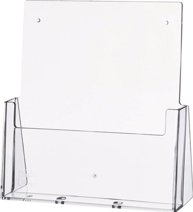 Immagine prodotto Helit L'helpdesk (A4)