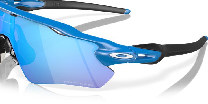 Produktbild Oakley Radar Ev Path (MATTE SAPPHIRE, Prizm Sapphire Polarized)