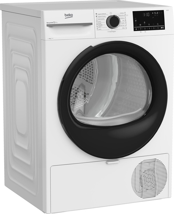 Immagine prodotto Beko BM3T40230W (9 kg, A destra)