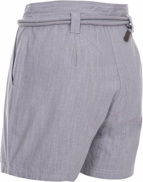 Immagine prodotto Trespass LYNN - Pantaloncini da donna (S)