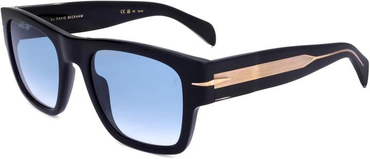 Produktbild David Beckham DB 7000/S BOLD