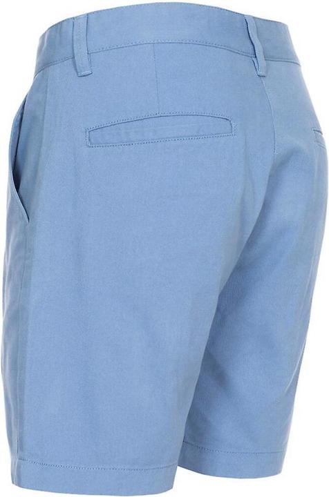 Immagine prodotto Trespass SINITTA - Pantaloncini da donna (L)