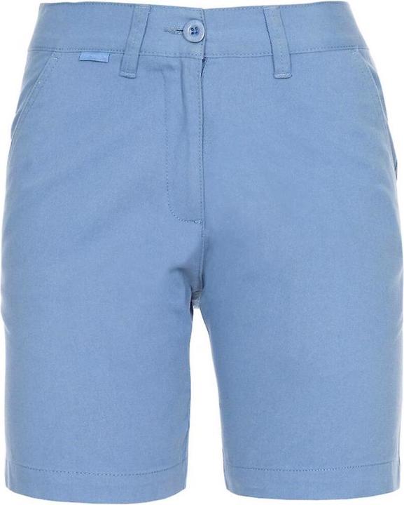 Immagine prodotto Trespass SINITTA - Pantaloncini da donna (L)