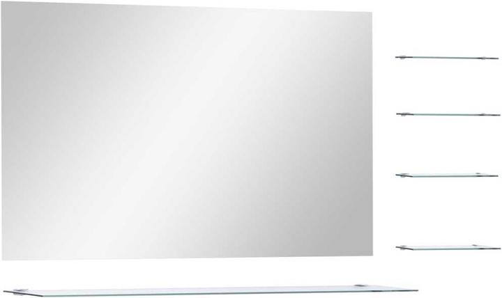 Image du produit vidaXL Presley (100 x 60 cm)