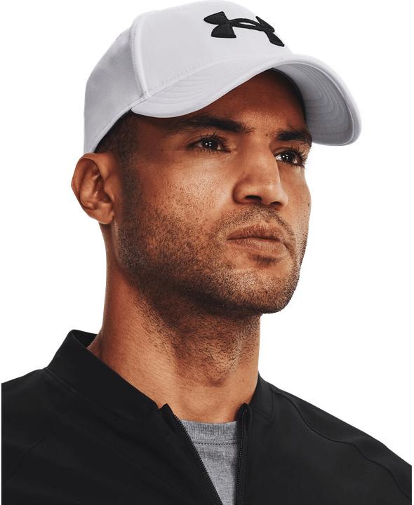 Image du produit Under Armour Blitzing