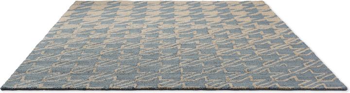 Produktbild Ted Baker Houndstooth (140 x 200 cm)