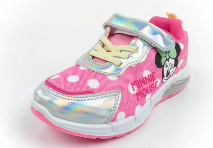 Image du produit Leomil Jr Shoes DM011035 (28)