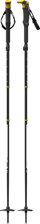 Produktbild G3 Pivot (125 cm)