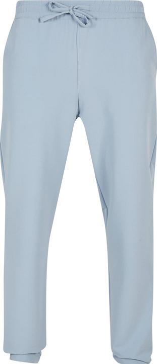 Image du produit Urban Classics Pantalon de jogging conique - 13789 (5XL)