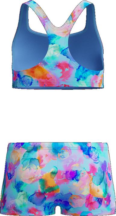 Immagine prodotto Speedo Print Racerback 2pc (176)