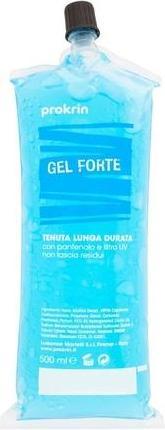 Produktbild Prokrin Gel Forte (Haargel, 500 ml)