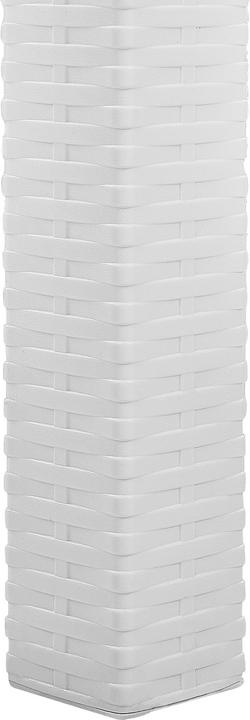 Actual product image Beliani Fossano (140 cm)
