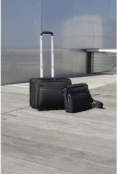 Produktbild Exacompta Exactive ExaTrolley (43 l)